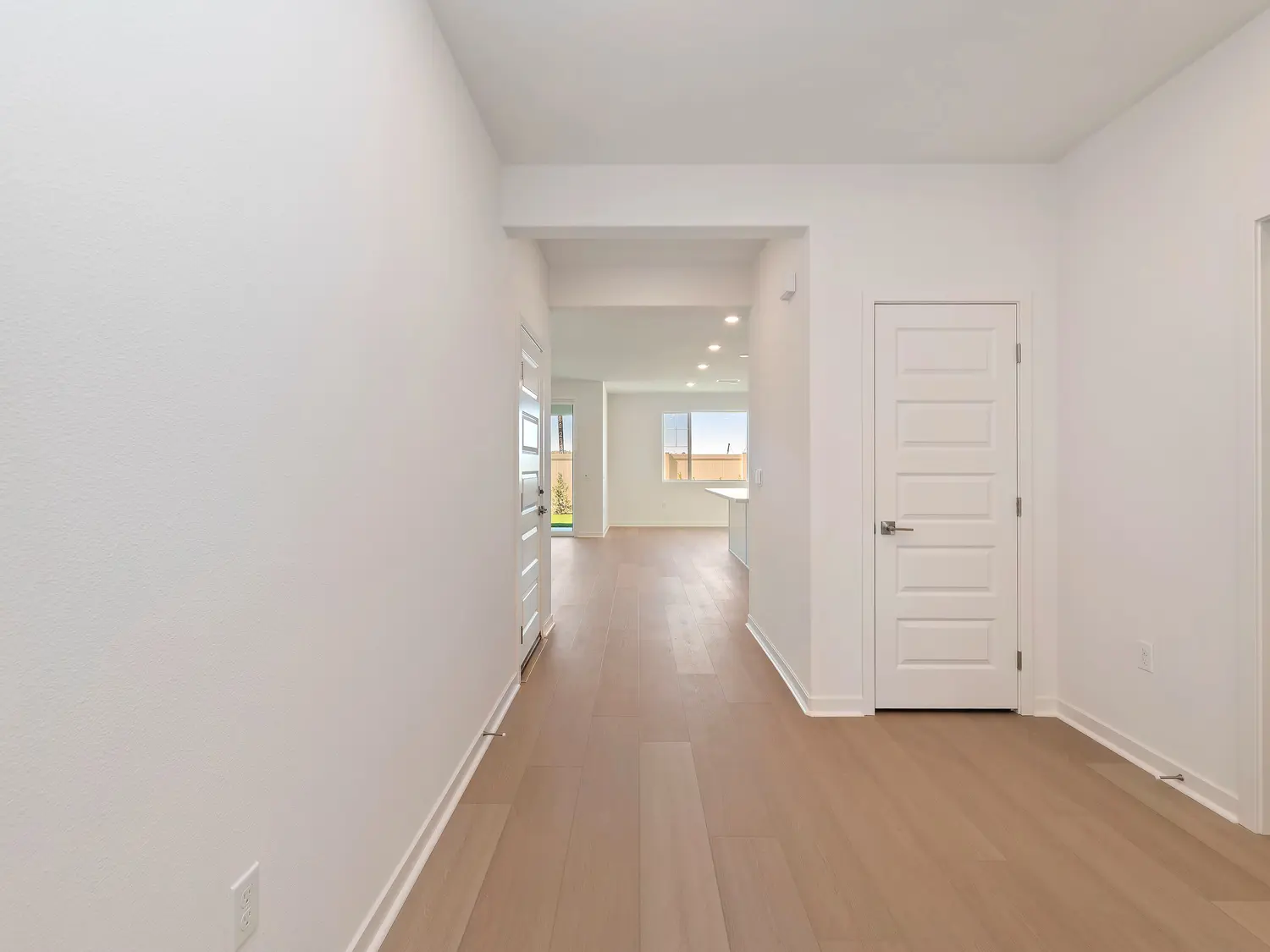 4 bedrooms house for sale in Riverside County, Corona | US$ 999 000 | 79 ping slide 10