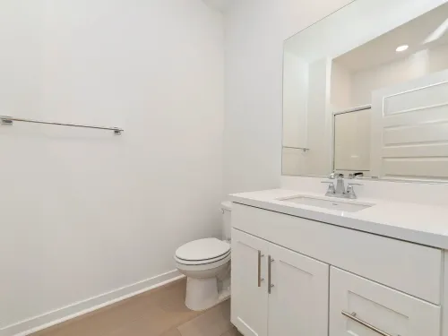 4 bedrooms house for sale in Riverside County, Corona | US$ 999 000 | 79 ping slide 11