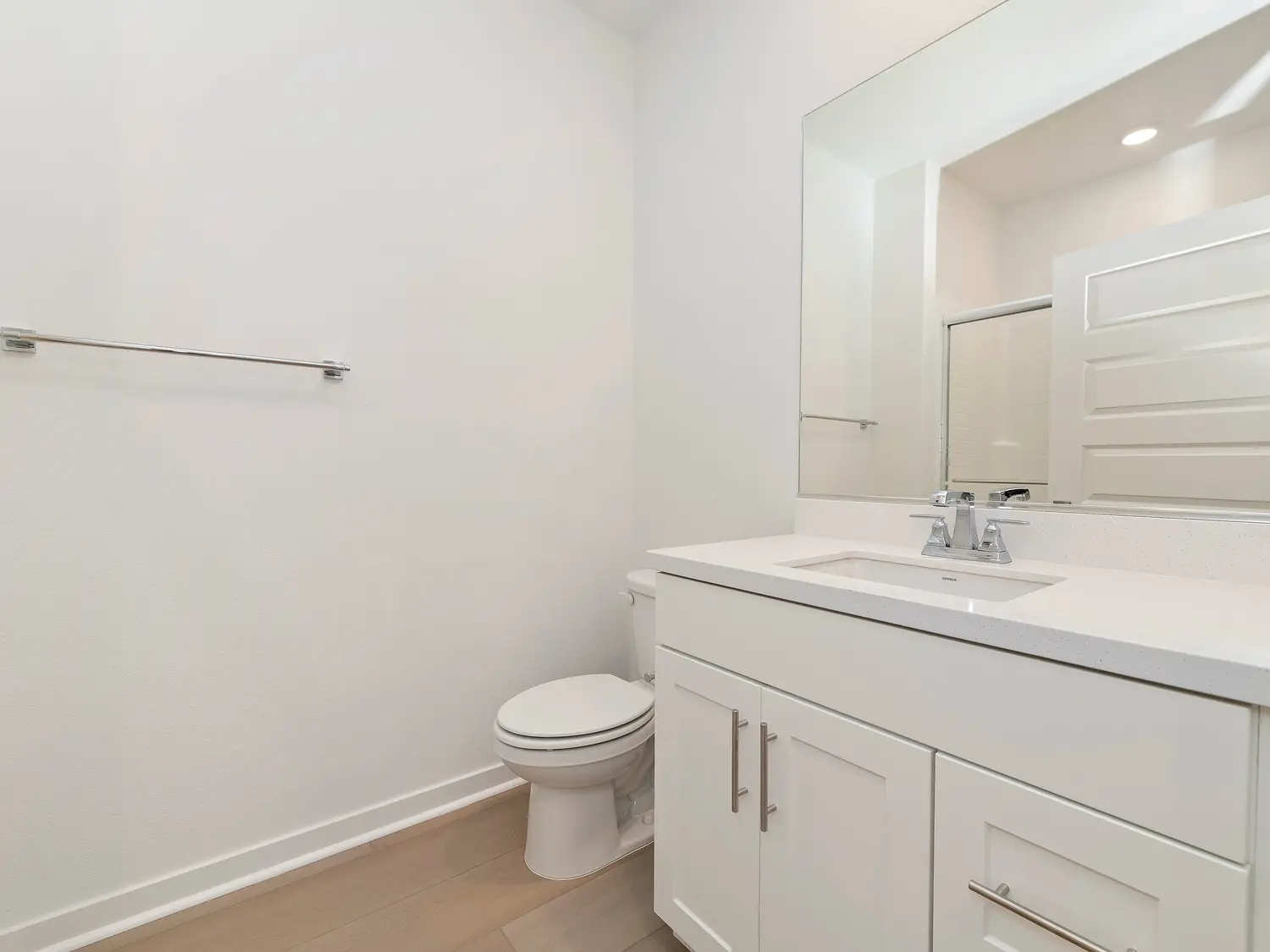 4 bedrooms house for sale in Riverside County, Corona | US$ 999 000 | 79 ping slide 11