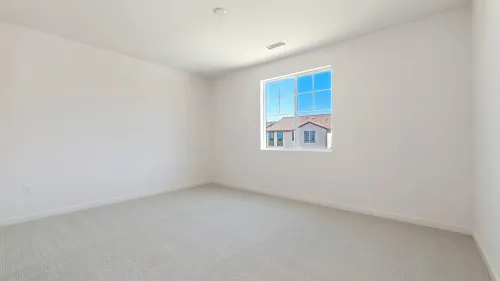 4 bedrooms house for sale in Riverside County, Corona | US$ 999 000 | 79 ping slide 12