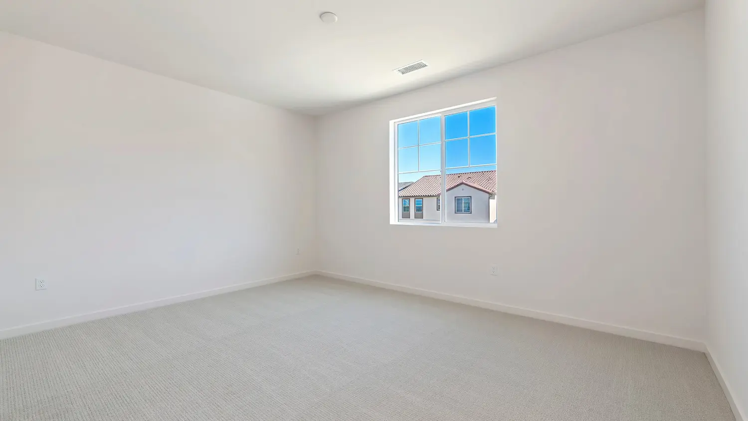 4 bedrooms house for sale in Riverside County, Corona | US$ 999 000 | 79 ping slide 12