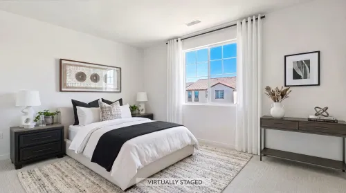 4 bedrooms house for sale in Riverside County, Corona | US$ 999 000 | 79 ping slide 13