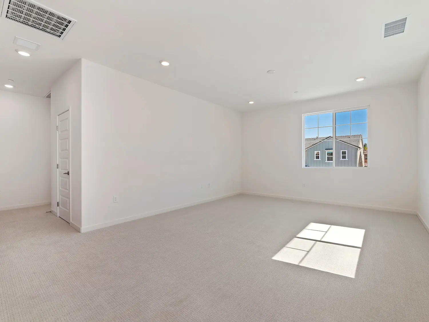4 bedrooms house for sale in Riverside County, Corona | US$ 999 000 | 79 ping slide 14