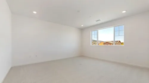 4 bedrooms house for sale in Riverside County, Corona | US$ 999 000 | 79 ping slide 15