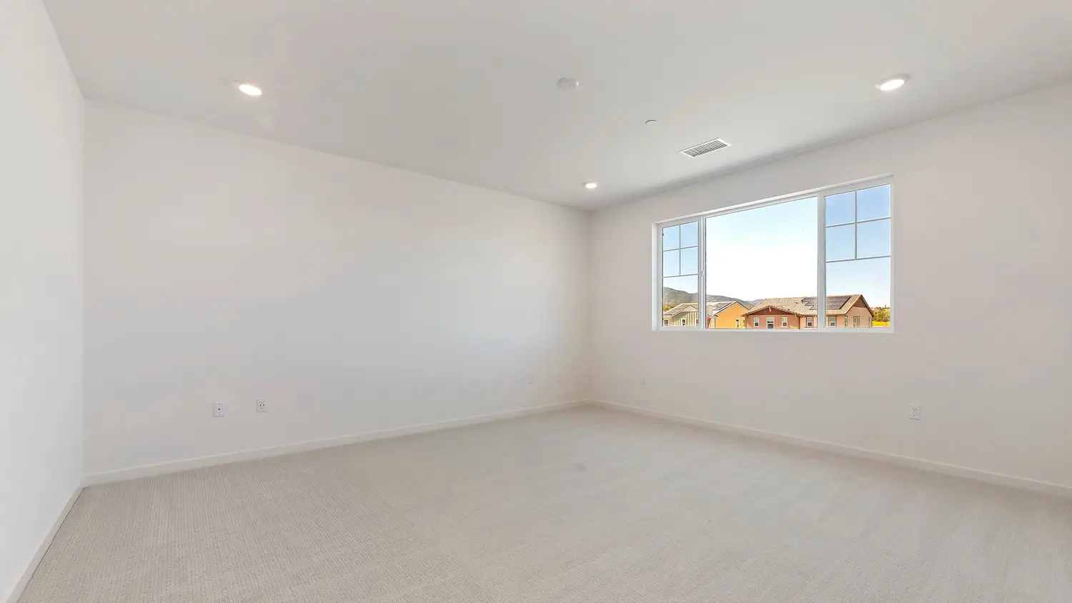 4 bedrooms house for sale in Riverside County, Corona | US$ 999 000 | 79 ping slide 15