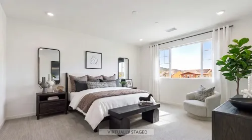 4 bedrooms house for sale in Riverside County, Corona | US$ 999 000 | 79 ping slide 16