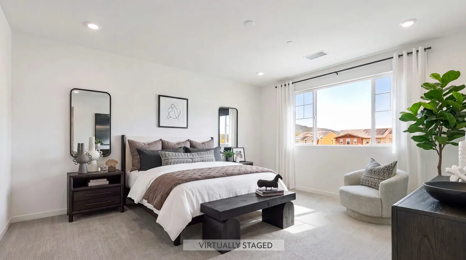 4 bedrooms house for sale in Riverside County, Corona | US$ 999 000 | 79 ping slide 16