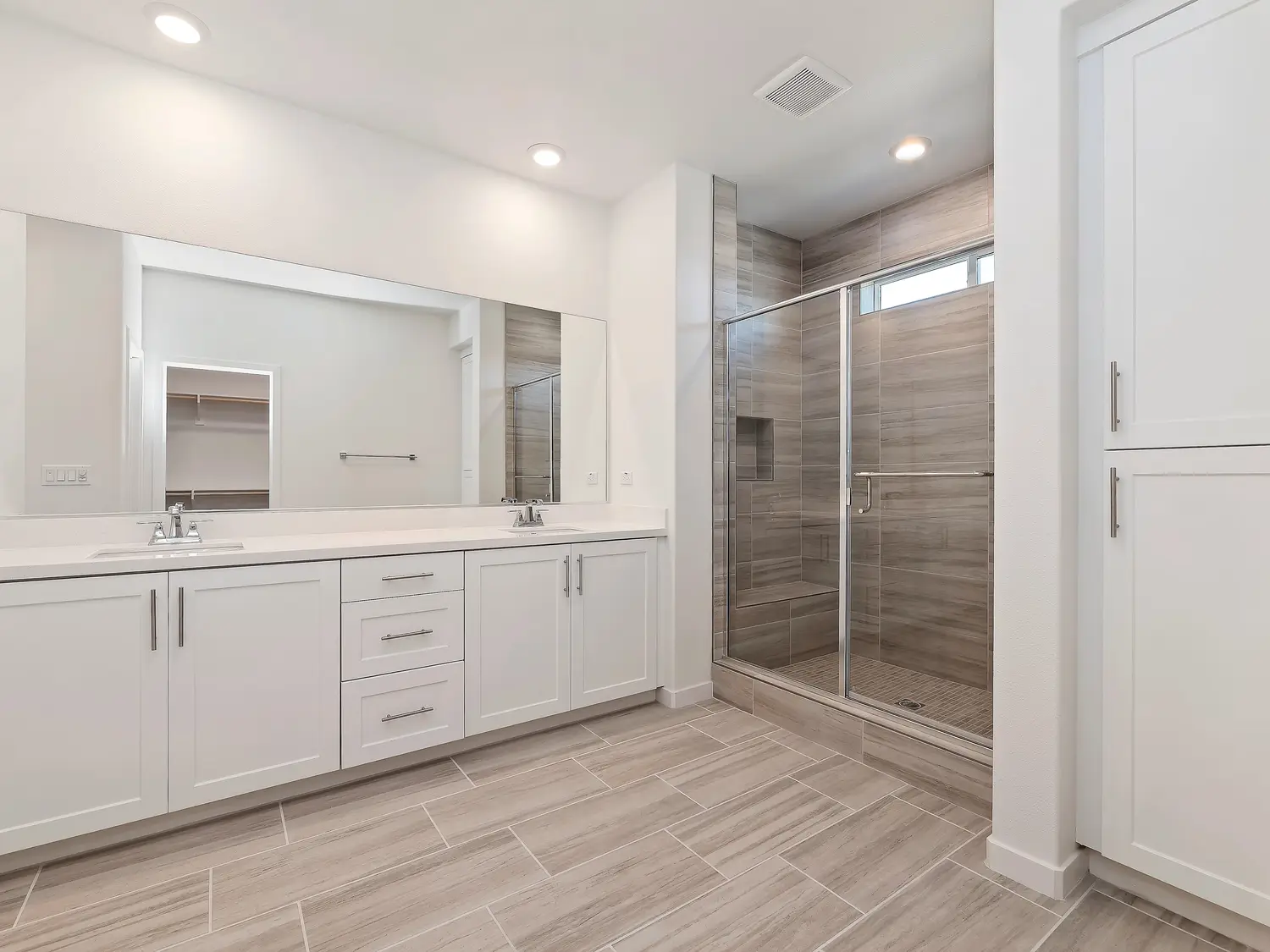 4 bedrooms house for sale in Riverside County, Corona | US$ 999 000 | 79 ping slide 17
