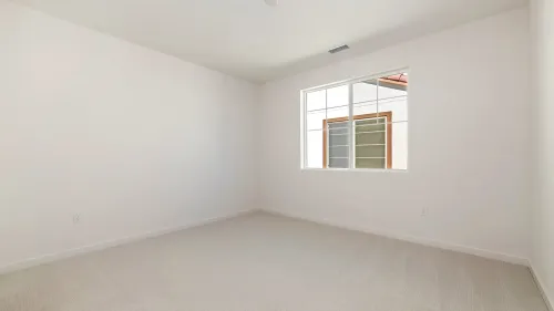 4 bedrooms house for sale in Riverside County, Corona | US$ 999 000 | 79 ping slide 18