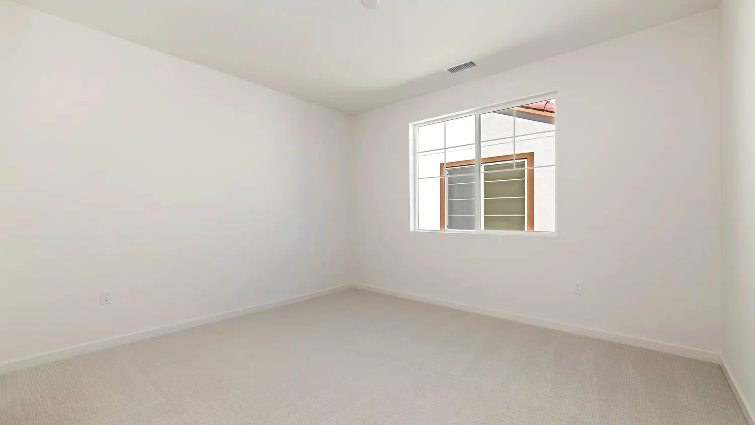 4 bedrooms house for sale in Riverside County, Corona | US$ 999 000 | 79 ping slide 18