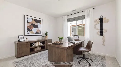 4 bedrooms house for sale in Riverside County, Corona | US$ 999 000 | 79 ping slide 19