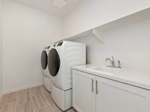 4 bedrooms house for sale in Riverside County, Corona | US$ 999 000 | 79 ping slide 20