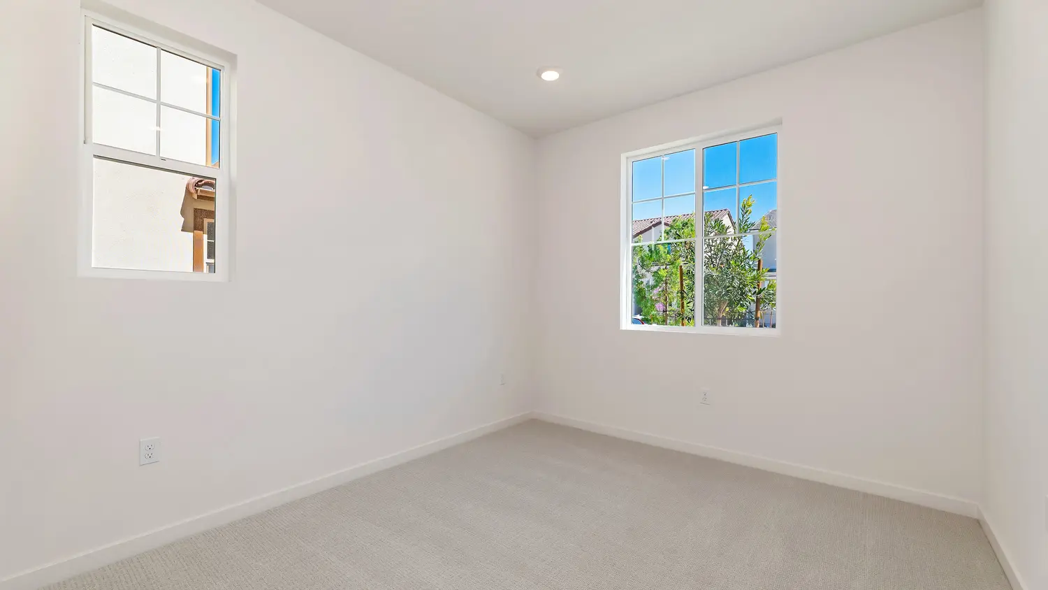 4 bedrooms house for sale in Riverside County, Corona | US$ 999 000 | 79 ping slide 21