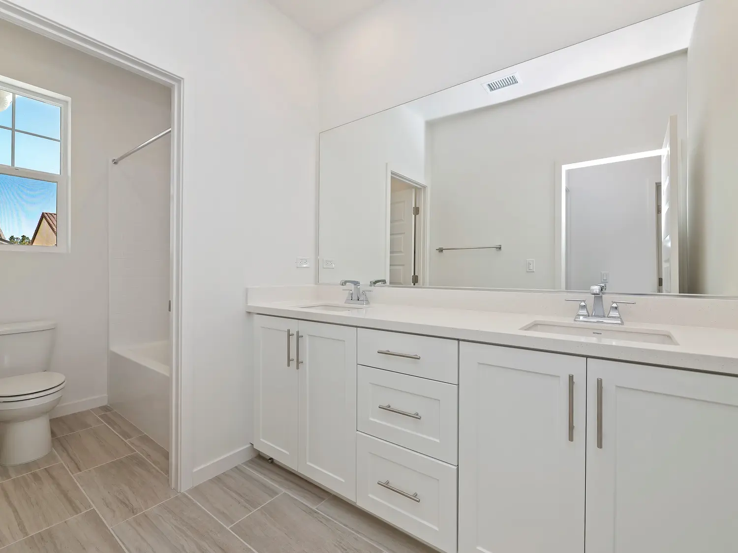 4 bedrooms house for sale in Riverside County, Corona | US$ 999 000 | 79 ping slide 22