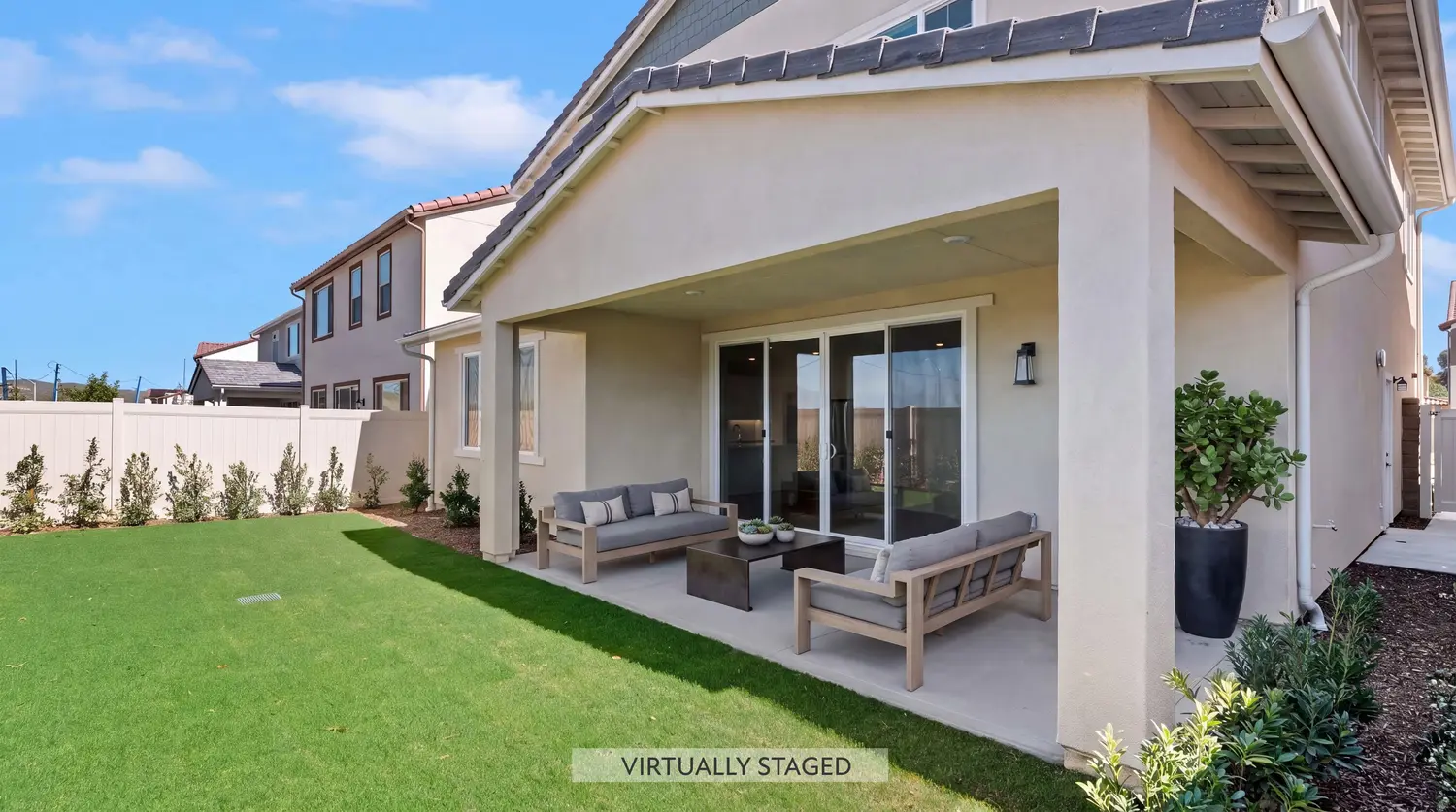 4 bedrooms house for sale in Riverside County, Corona | US$ 999 000 | 79 ping slide 23