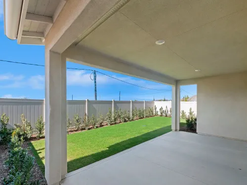 4 bedrooms house for sale in Riverside County, Corona | US$ 999 000 | 79 ping slide 24