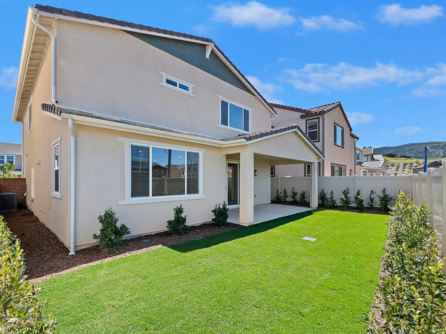 4 bedrooms house for sale in Riverside County, Corona | US$ 999 000 | 79 ping slide 25