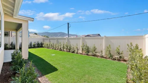 4 bedrooms house for sale in Riverside County, Corona | US$ 999 000 | 79 ping slide 26