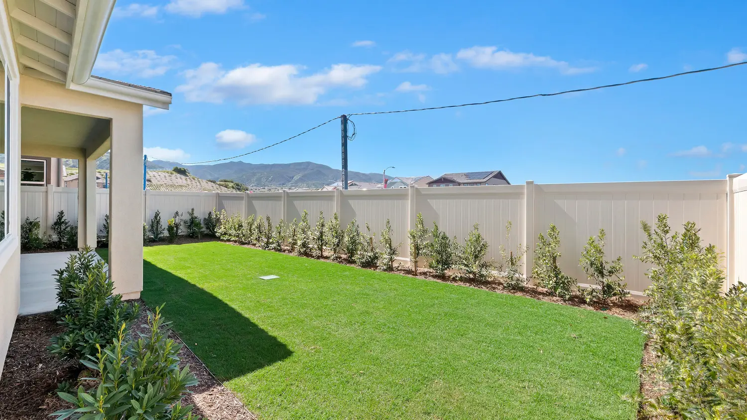 4 bedrooms house for sale in Riverside County, Corona | US$ 999 000 | 79 ping slide 26