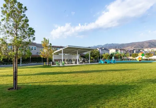4 bedrooms house for sale in Riverside County, Corona | US$ 999 000 | 79 ping slide 29