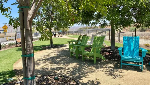 4 bedrooms house for sale in Riverside County, Corona | US$ 999 000 | 79 ping slide 35