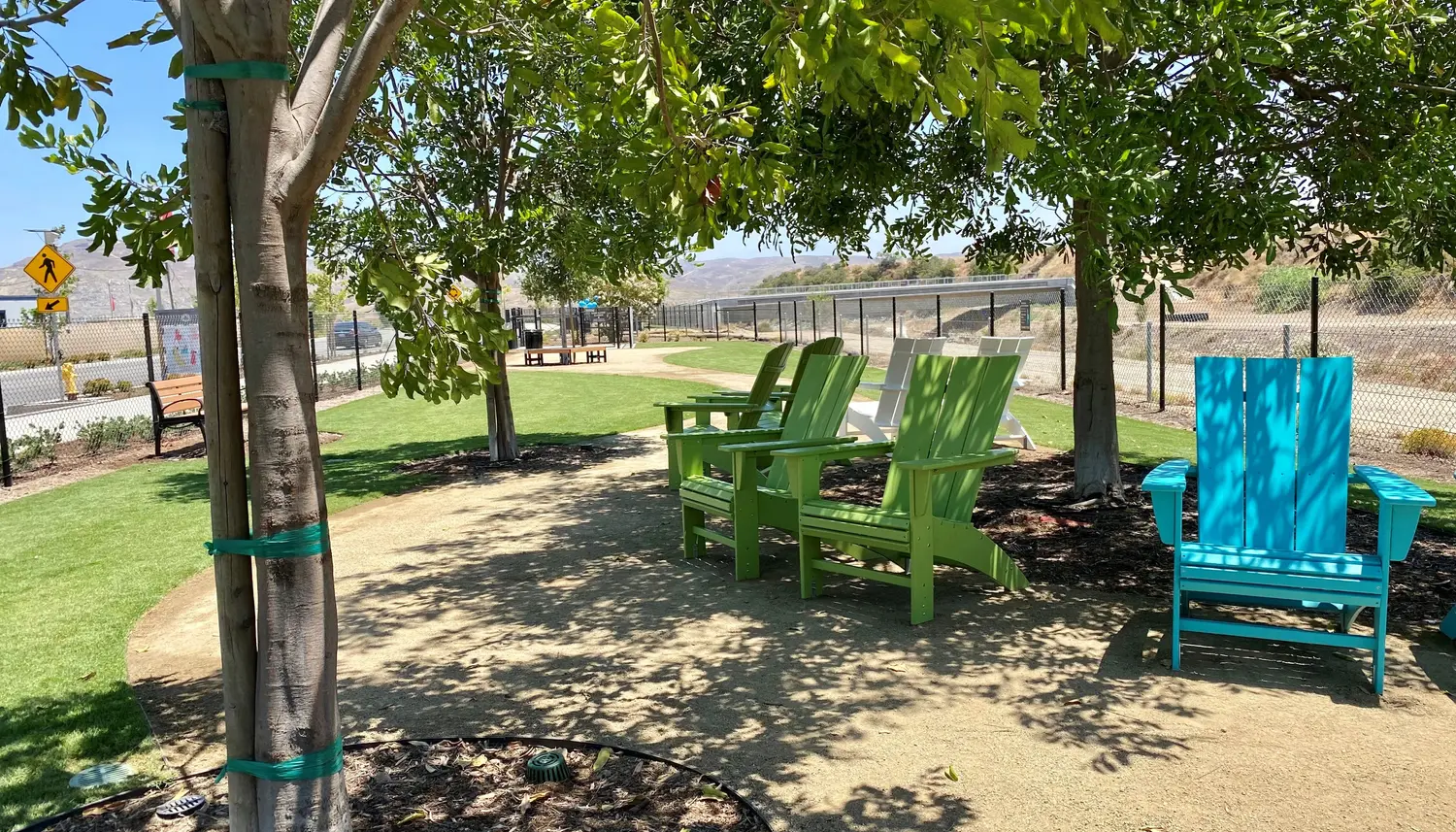 4 bedrooms house for sale in Riverside County, Corona | US$ 999 000 | 79 ping slide 35