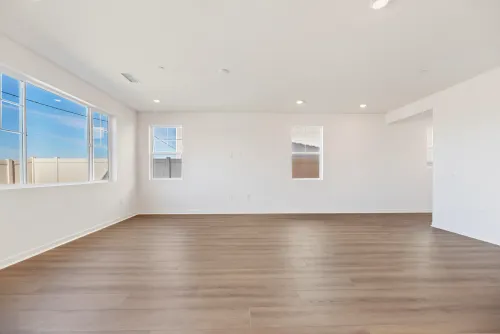 4 bedrooms house for sale in Riverside County, Corona | US$ 949 000 | 76 ping slide 5