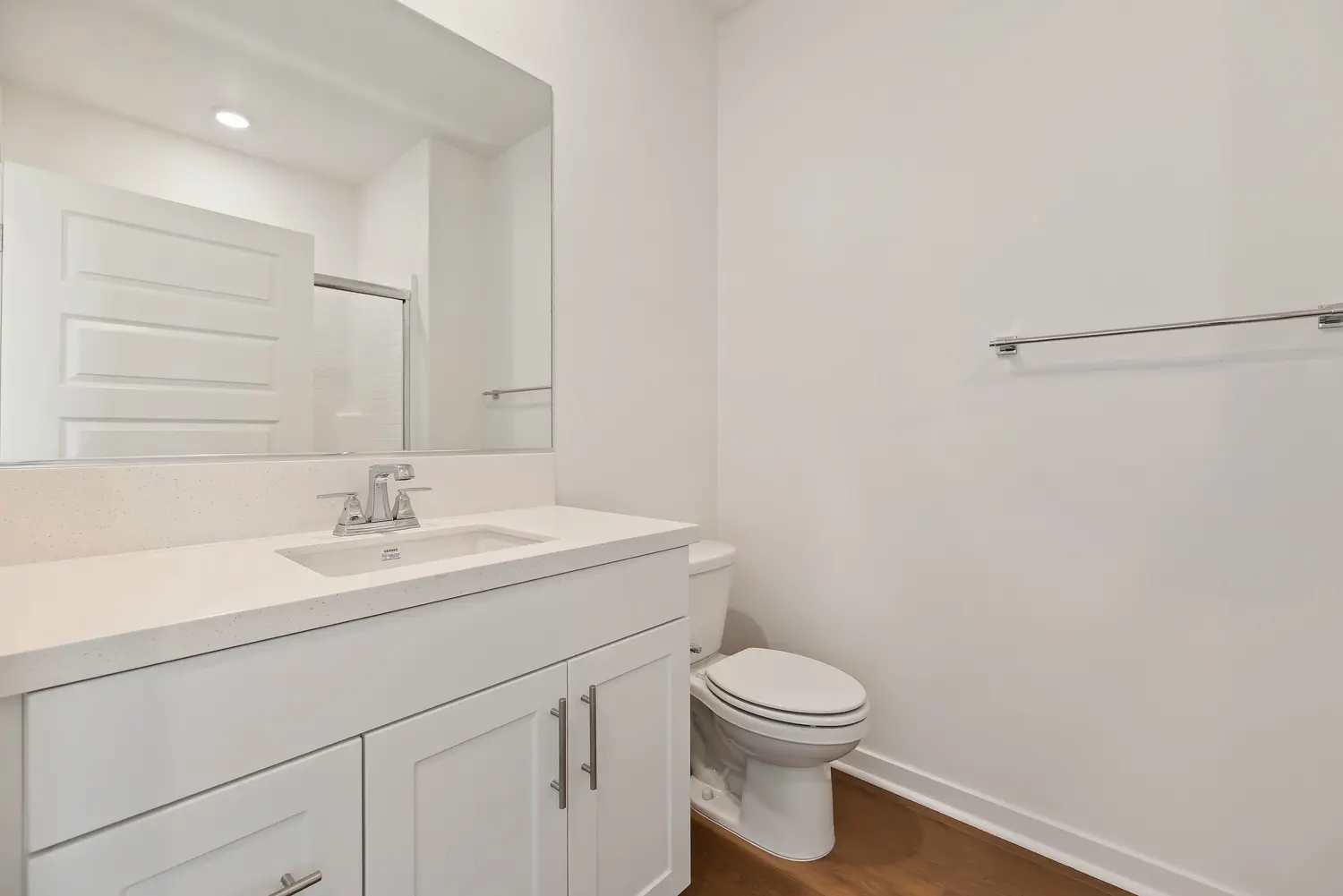4 bedrooms house for sale in Riverside County, Corona | US$ 949 000 | 76 ping slide 6