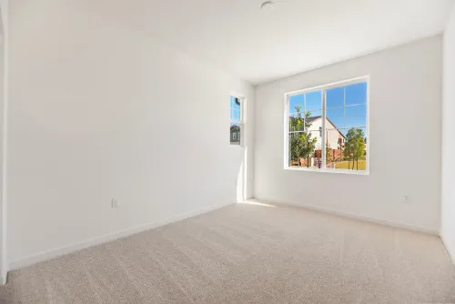 4 bedrooms house for sale in Riverside County, Corona | US$ 949 000 | 76 ping slide 7