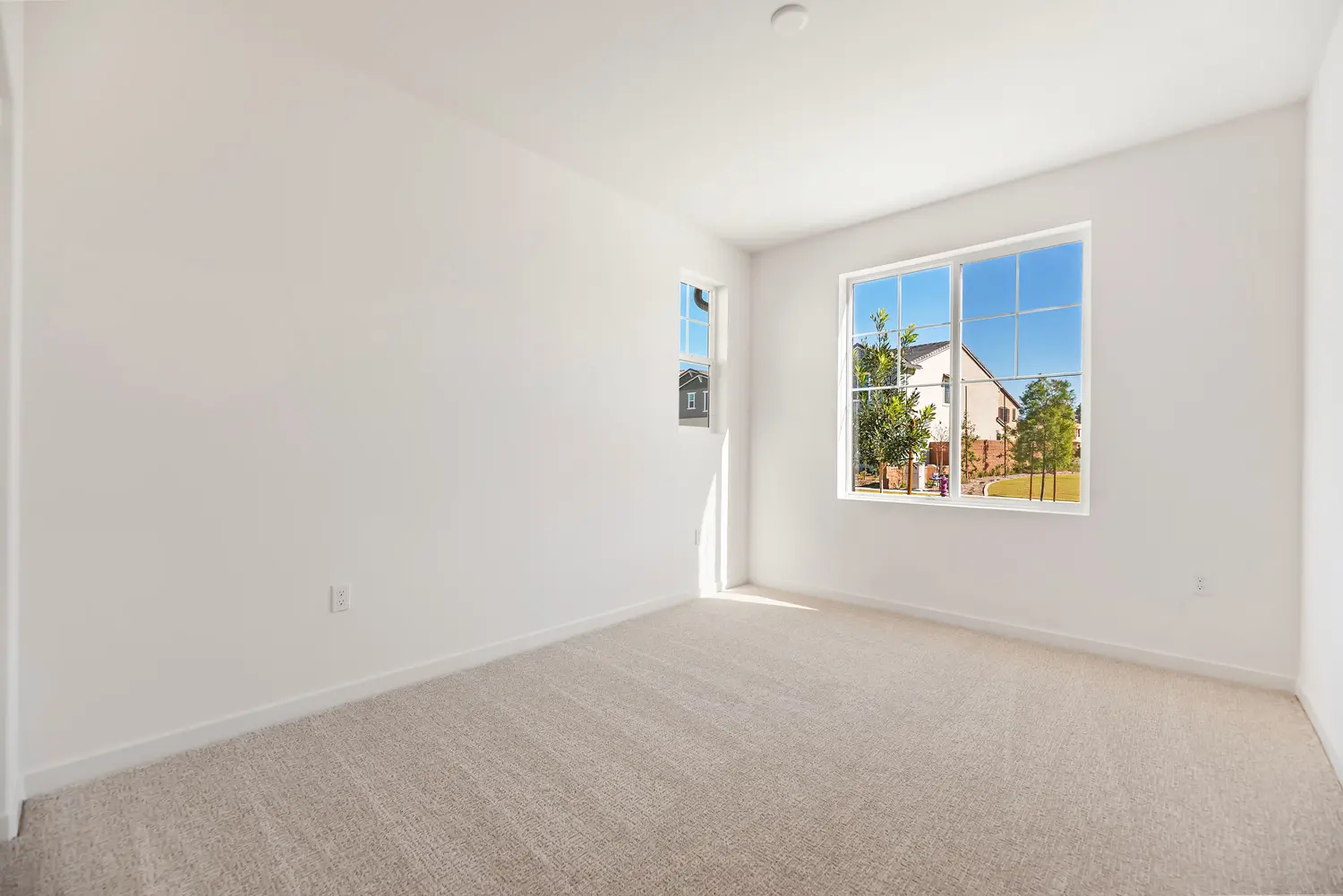 4 bedrooms house for sale in Riverside County, Corona | US$ 949 000 | 76 ping slide 7