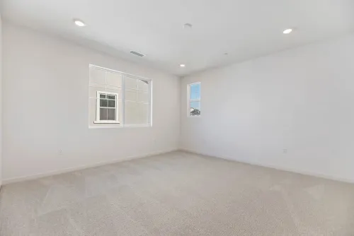 4 bedrooms house for sale in Riverside County, Corona | US$ 949 000 | 76 ping slide 8