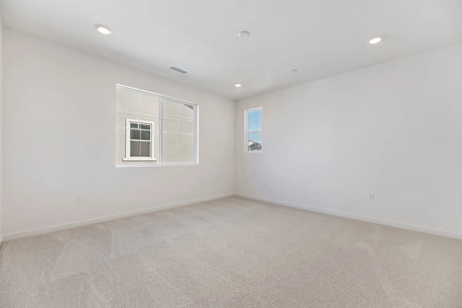 4 bedrooms house for sale in Riverside County, Corona | US$ 949 000 | 76 ping slide 8