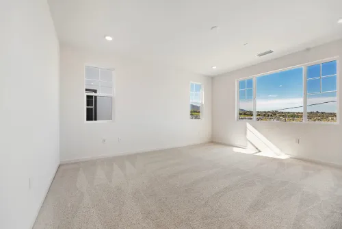 4 bedrooms house for sale in Riverside County, Corona | US$ 949 000 | 76 ping slide 9