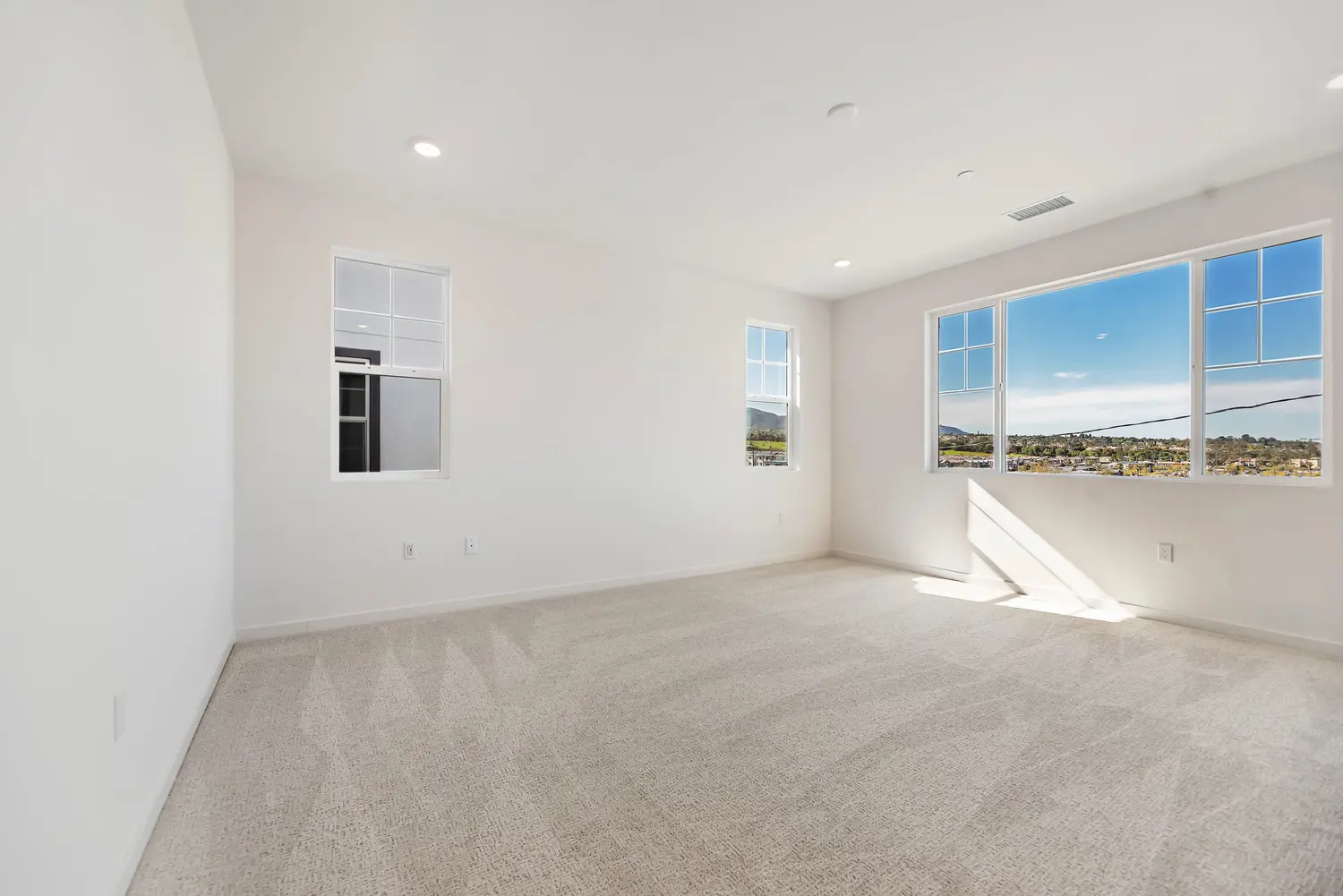 4 bedrooms house for sale in Riverside County, Corona | US$ 949 000 | 76 ping slide 9