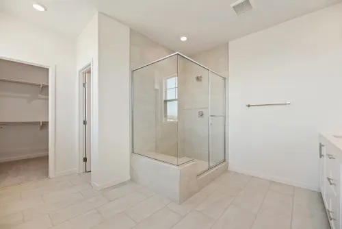 4 bedrooms house for sale in Riverside County, Corona | US$ 949 000 | 76 ping slide 10