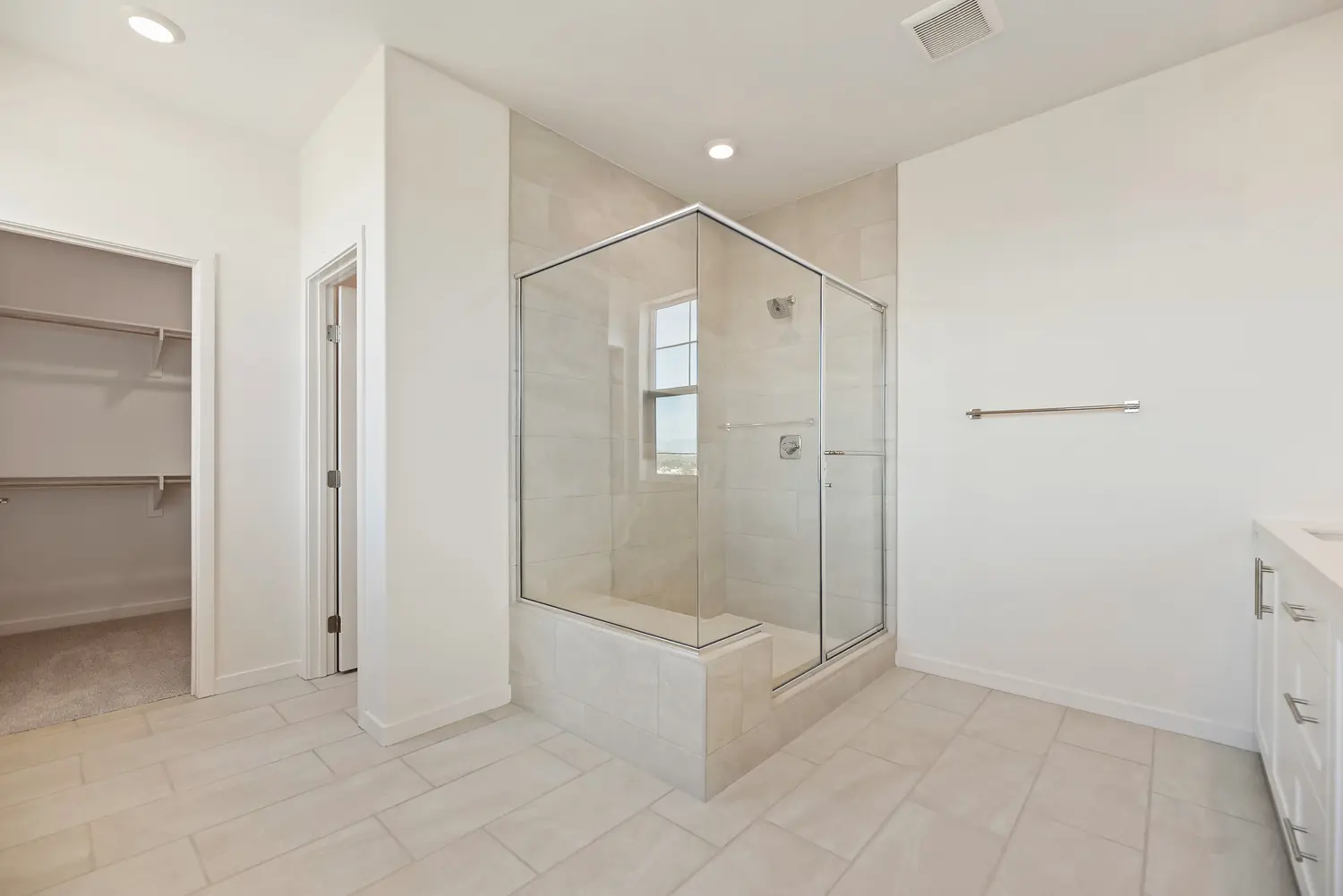 4 bedrooms house for sale in Riverside County, Corona | US$ 949 000 | 76 ping slide 10