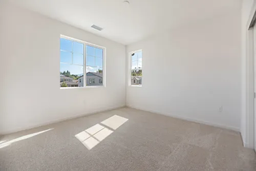 4 bedrooms house for sale in Riverside County, Corona | US$ 949 000 | 76 ping slide 11