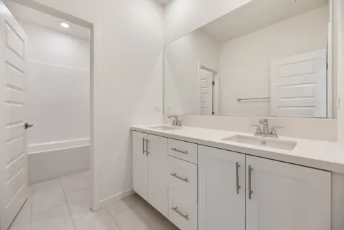 4 bedrooms house for sale in Riverside County, Corona | US$ 949 000 | 76 ping slide 12