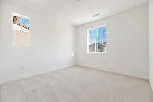4 bedrooms house for sale in Riverside County, Corona | US$ 949 000 | 76 ping slide 13