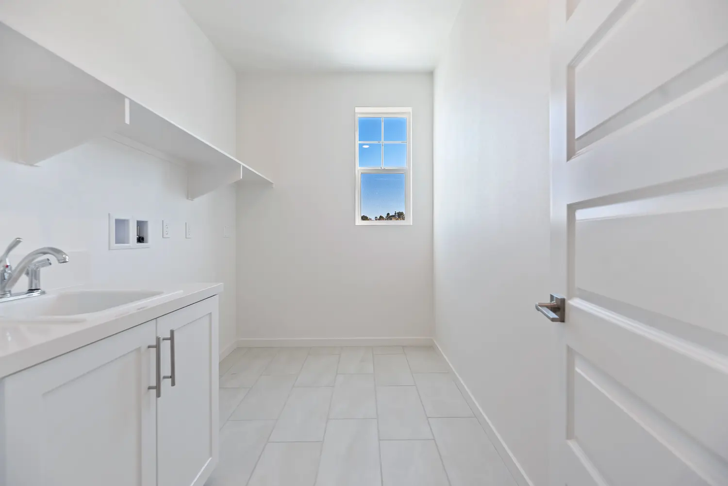 4 bedrooms house for sale in Riverside County, Corona | US$ 949 000 | 76 ping slide 14