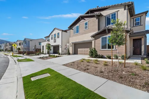 4 bedrooms house for sale in Riverside County, Corona | US$ 949 000 | 76 ping slide 15