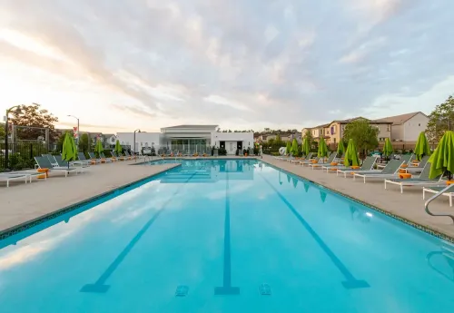 4 bedrooms house for sale in Riverside County, Corona | US$ 949 000 | 76 ping slide 19