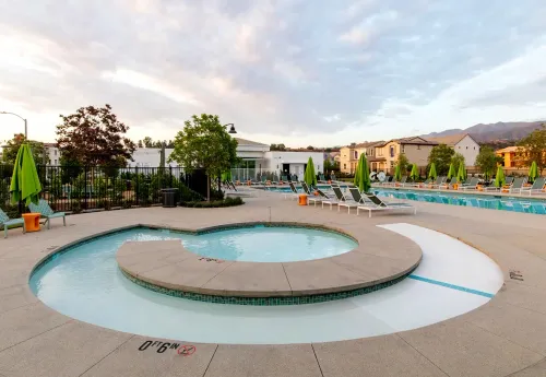 4 bedrooms house for sale in Riverside County, Corona | US$ 949 000 | 76 ping slide 20