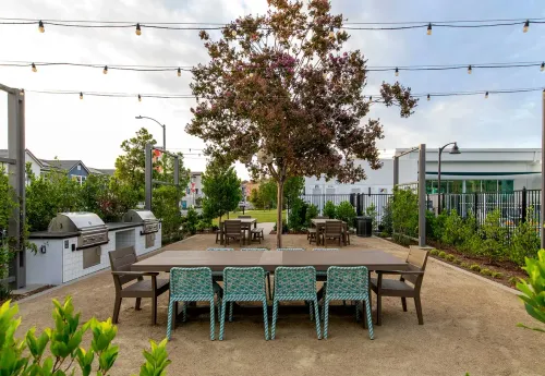 4 bedrooms house for sale in Riverside County, Corona | US$ 949 000 | 76 ping slide 23