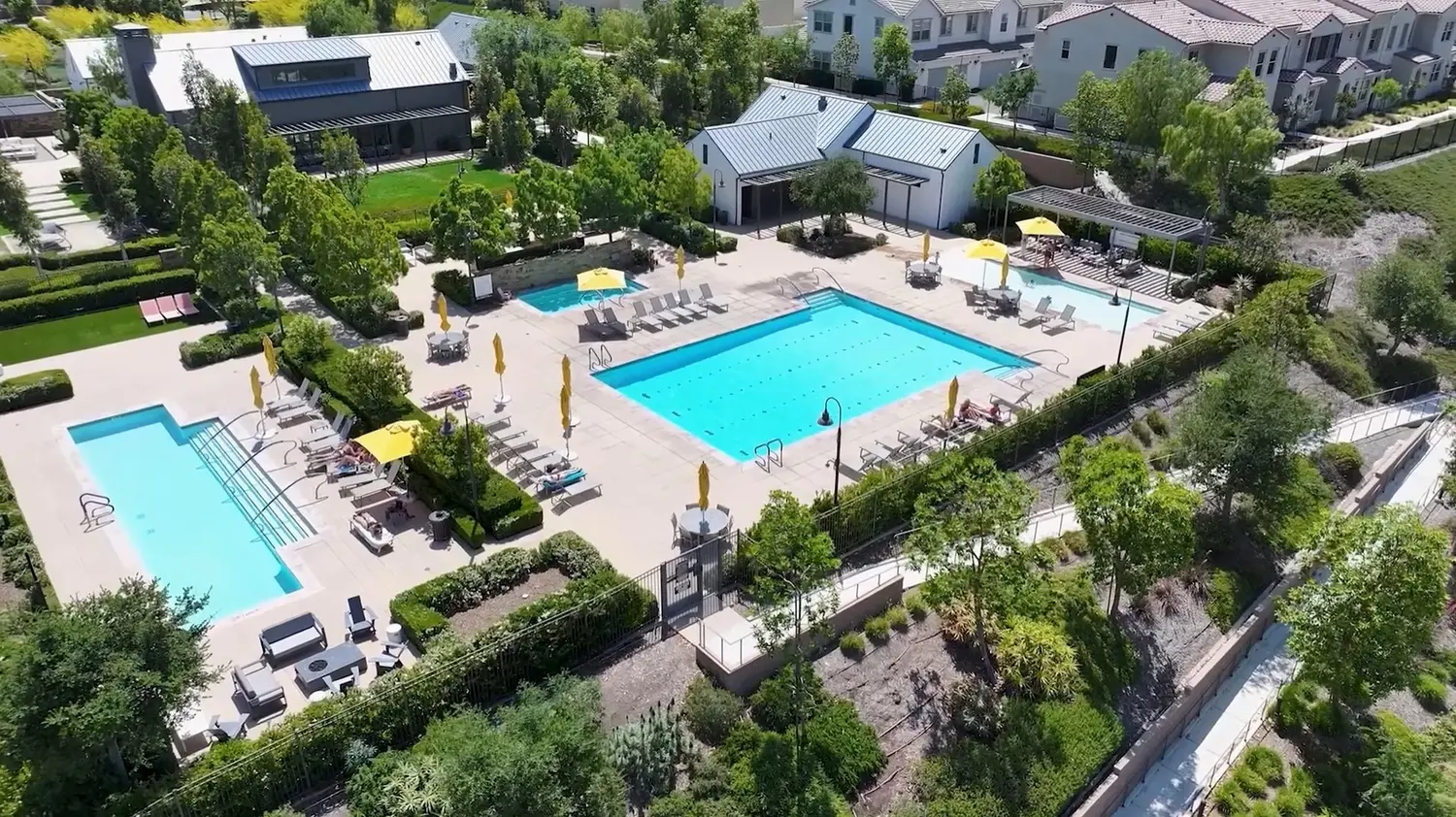 4 bedrooms house for sale in Riverside County, Corona | US$ 949 000 | 76 ping slide 25