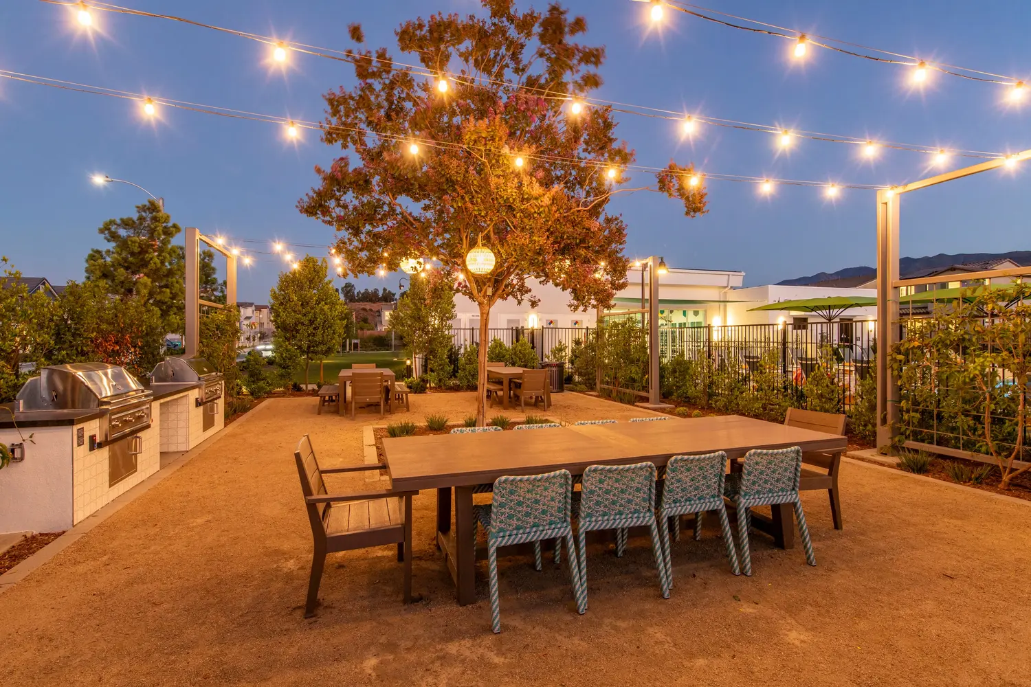 4 bedrooms house for sale in Riverside County, Corona | US$ 949 000 | 76 ping slide 27