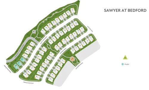 4 bedrooms house for sale in Riverside County, Corona | US$ 999 000 | 79 ping slide 27