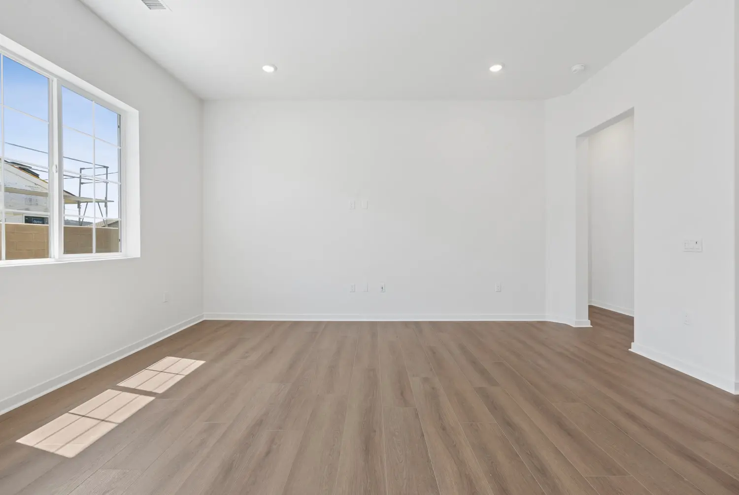 3 bedrooms house for sale in Orange County, Rancho Mission Viejo | US$ 1 054 900 | 47 ping slide 5