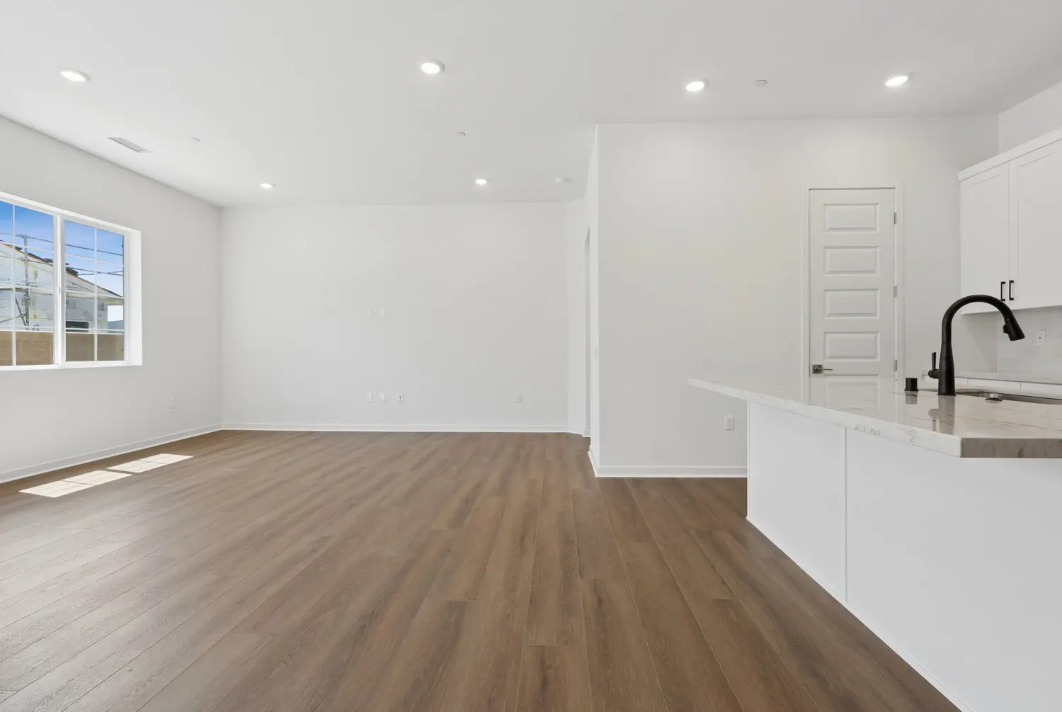 3 bedrooms house for sale in Orange County, Rancho Mission Viejo | US$ 1 054 900 | 47 ping slide 6