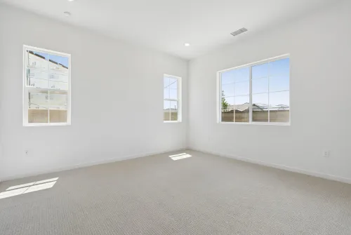 3 bedrooms house for sale in Orange County, Rancho Mission Viejo | US$ 1 054 900 | 47 ping slide 7